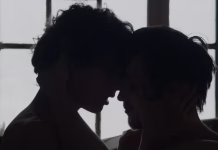 Ocena filma: Zajčji nasip (36. LIFFe) Zajčji nasip