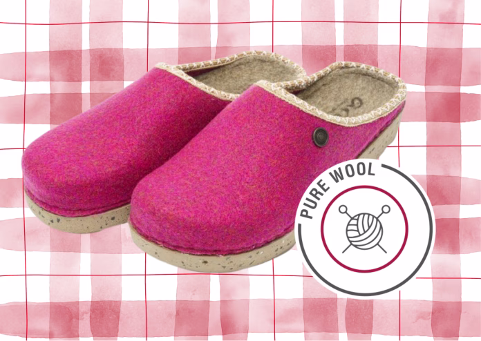 ara Shoes copati Easy