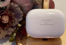 Huawei FreeBuds SE 4 prinašajo udobje in zvok, ki osupne huawei freebuds se 4
