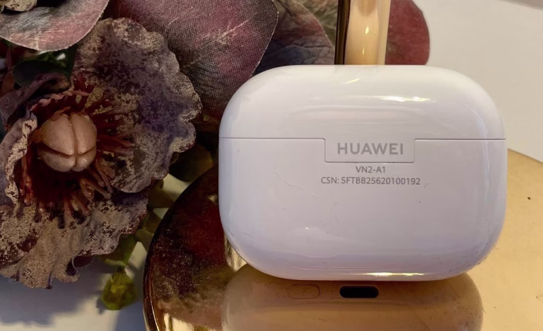 huawei freebuds se 4