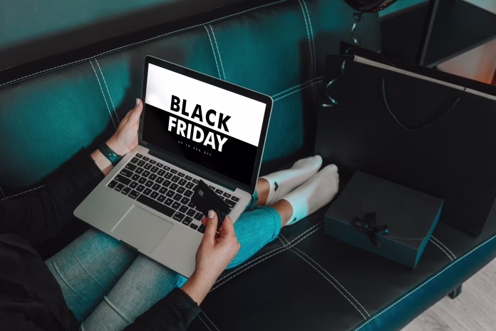online-payment-women-hands-holding-credit-card-and-using-laptop-for-online-shopping-black-friday-and-cyber-monday-concept-stockpack-istock Online payment, Women hands holding credit card and using laptop for online shopping. Black Friday and Cyber Monday Concept