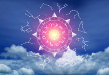 4 horoskopska znamenja, ki najpogosteje gojijo zamere Zodiac signs and astrology with constellations, concepts, predictions, horoscopes, beliefs