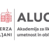 ALUO UL logo.