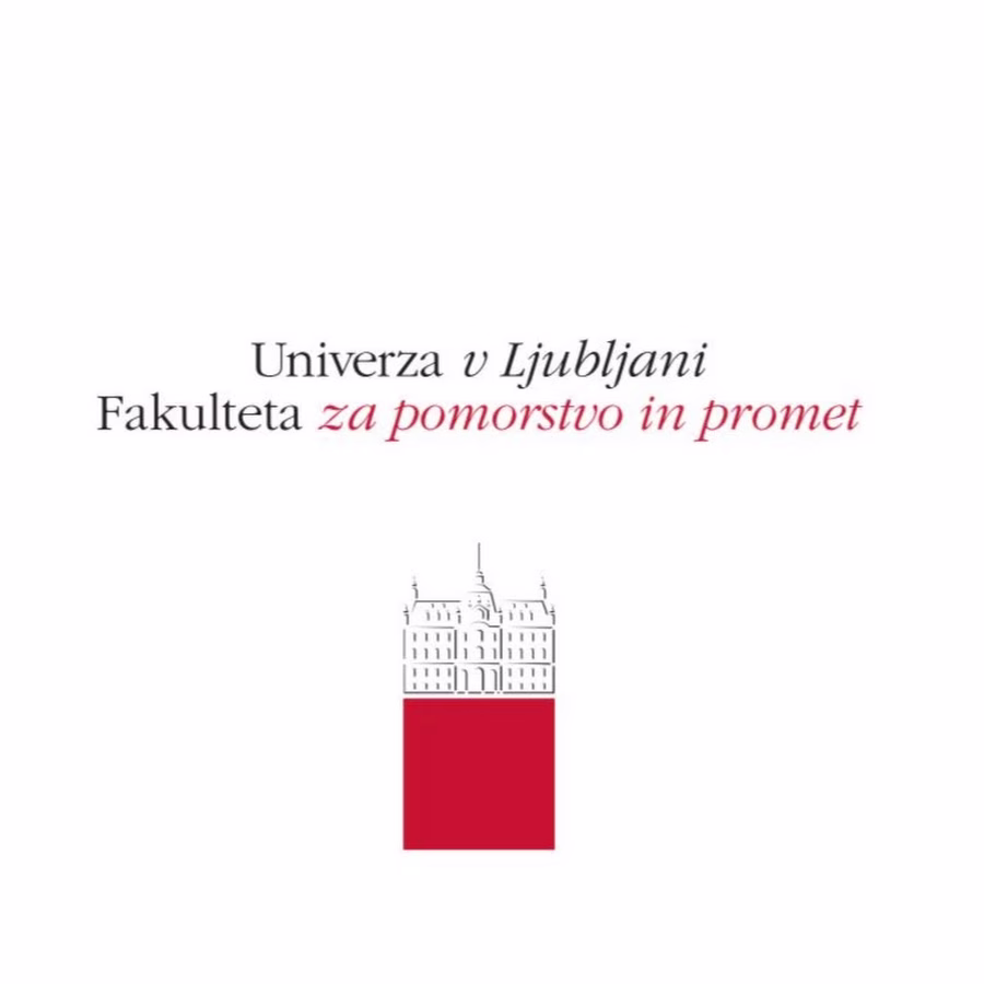 Fakulteta za pomorstvo in promet, Univerza v Ljubljani