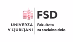 FSD UL logo.
