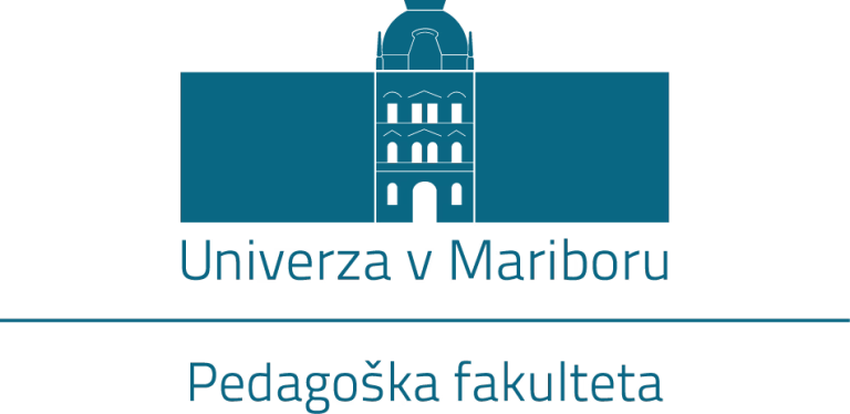 PEF UM logo.