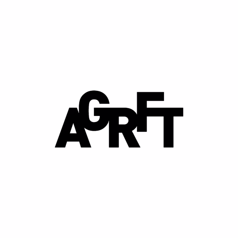 AGRFT UL logo.