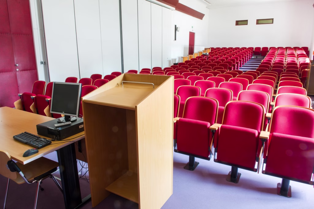 Fakulteta za varnostne vede