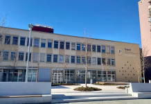 FAMNIT (UP): »Naš cilj je ustvariti vključujoče in podporno okolje« (intervju) FAMNIT