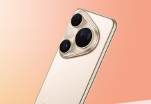 Kaj skuhati, speči in podariti decembra? Digitalni pomočniki za brezskrben praznični čas Huawei Pura 80 ultra