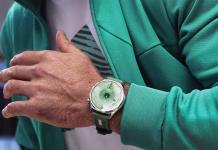 Podarite nekaj, kar navdihuje zdravje, ustvarjalnost in dobro počutje huawei eatch gt 6 pro