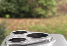 TEST: Huawei Pura 80 Pro Kamere na telefonu Huawei Pura 80 Pro.