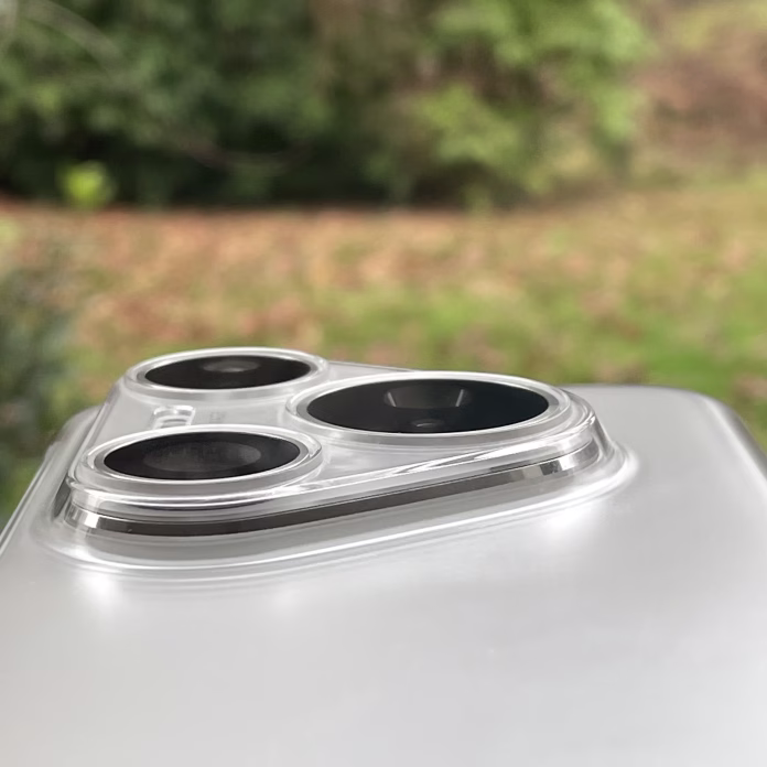 Kamere na telefonu Huawei Pura 80 Pro.