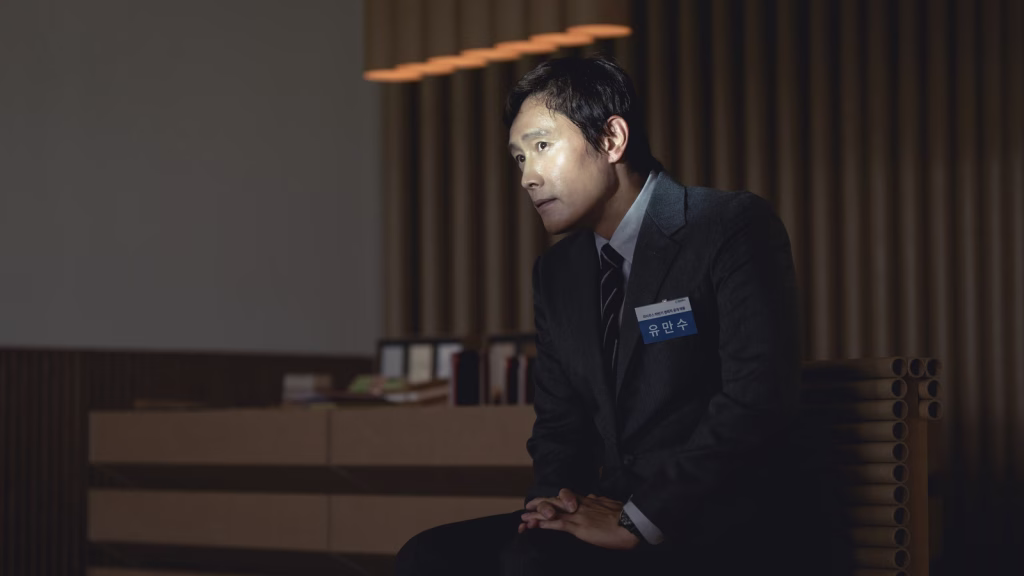 Kako daleč bi šel posameznik proti sistemu