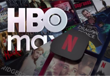 Netflix kupil Warner Bros. in HBO za 83 milijard – kaj pomeni nakup za filme, serije in gledalce? Netflix, HBO in WB