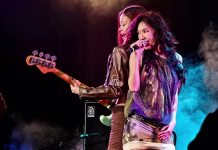 Čarobni praznični trenutki in vrhunske fotografije s telefoni Huawei Pura 80 Huawei fotografiranje