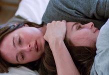 Ocena filma: Sentimentalna vrednost (36. LIFFe) Sentimentalna vrednost