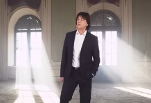 Najboljše pesmi Zdravka Čolića Zdravko Čolić