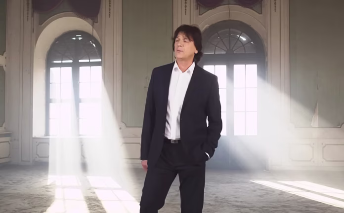 Zdravko Čolić Zdravko Čolić