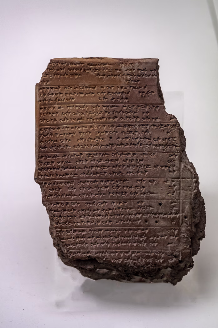 Foundings in excavation of Hattusa, Bogazkoy. Reliefs tablets statues walls gates cylinder seals stamp seals. Anatolian ancient civilizationsFoundings in excavation of Hattusa, Bogazkoy. Reliefs tablets statues walls gates cylinder seals stamp seals. Anatolian ancient civilizations