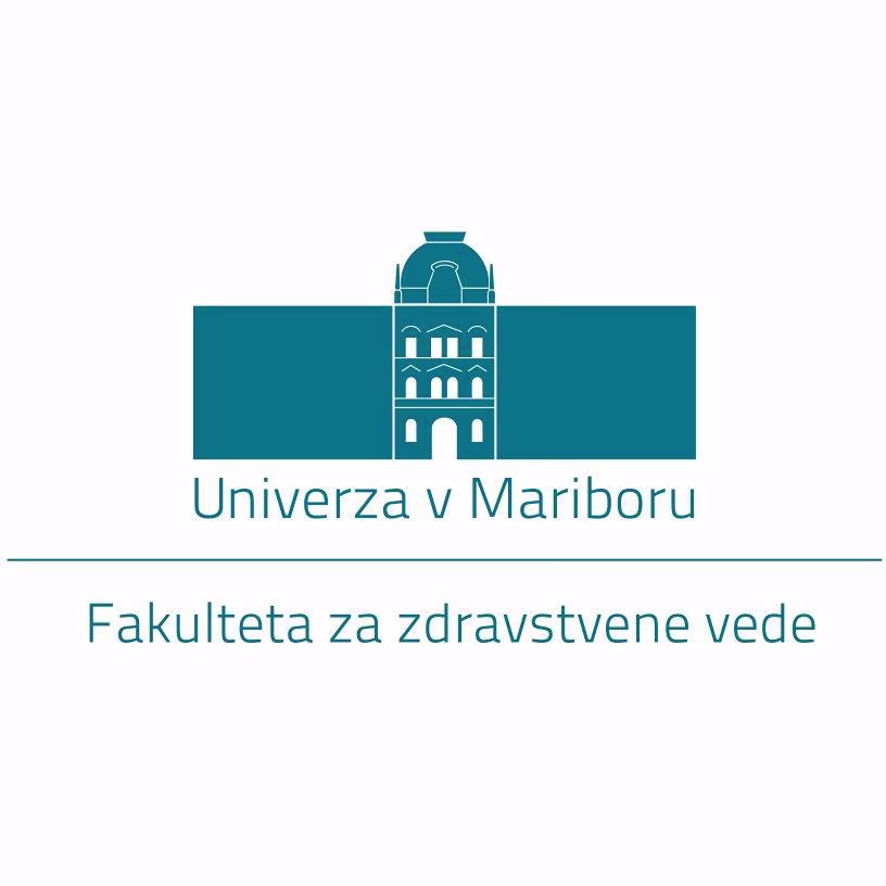 Fakulteta za zdravstvene vede Univerze v Mariboru