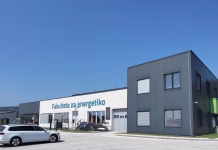 Fakulteta za energetiko (UM): »Že vrsto let smo najbolje ocenjena fakulteta« (INTERVJU) Fakulteta za energetiko