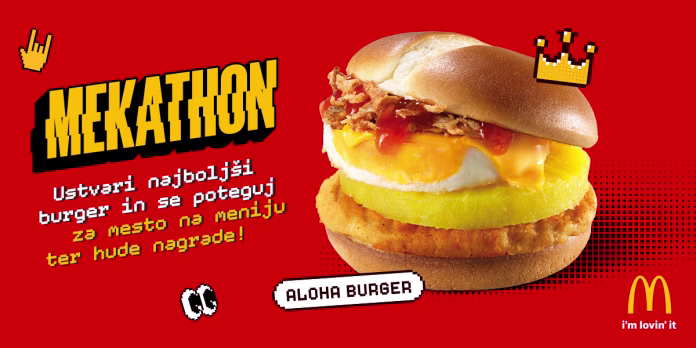 PR_Mekathon_1B PR_Mekathon_1B