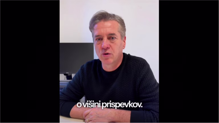 Robert Golob, sp