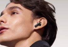 Izjemen dizajn, dolgotrajna avtonomija in vrhunska zvočna izkušnja huawei Freebud Pro 4