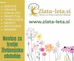Zlata-leta.si