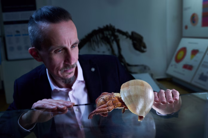 dr. Rok Gasparic dr. Rok Gašparič