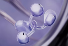 Takoj prepričajo z videzom in zvokom Huawei Freeclip