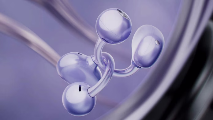 freeclip (1) Huawei Freeclip