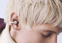 Še boljše, kot so bile! Huawei freeclip 2