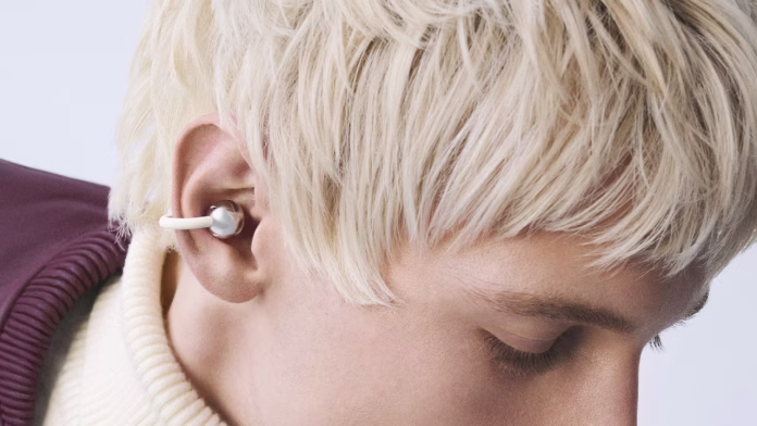 freeclip (1) Huawei freeclip 2