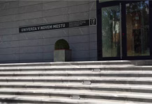 Novomeška univerza tik pred ustanovitvijo! Odločitev vlade na seji … Univerza v Novem mestu