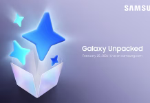 Galaxy AI širi večagentni ekosistem, da uporabnikom ponudi več izbire in prilagodljivosti Samsung