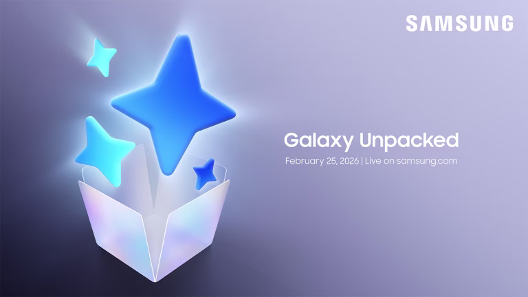 Galaxy AI širi večagentni ekosistem, da uporabnikom ponudi več izbire in prilagodljivosti
