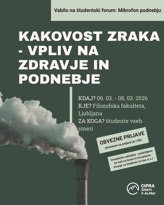 633996481_1352430463596257_5191281928123568889_n Študentski forum: Mikrofon podnebju