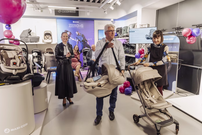 Foto - Predstavitev - 12.2.2026 - 288 Maxi dogodek