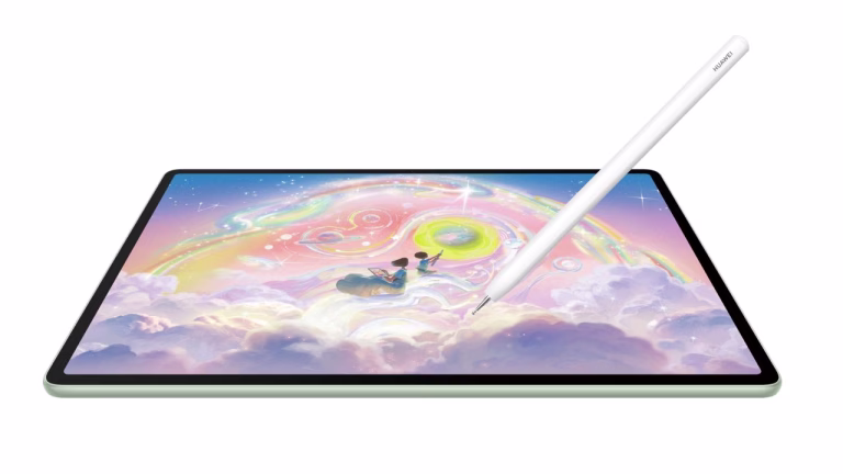 Huawei Matepad 12x