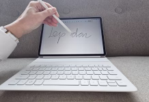 Huawei MatePad 11.5: vsestranska tablica za študij, ustvarjanje in branje matepad 11 5 tablični računalniik