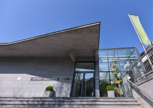 Univerza v Novem mestu - PR