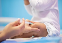 Cepivo, ki je norice v cepljeni populaciji skoraj izbrisalo cepivo otrok