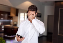 HPV še kako ogroža tudi moške: Zakaj se o tem ne govori dovolj glasno? bad results man moški slabi izvidi rezultati