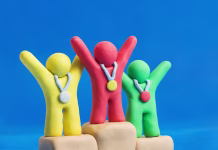 Zimske OI Milano Cortina 2026, prenosi v živo in SLO nastopi 16. 2. – 22. 2. 2026 olympics olympic games medals