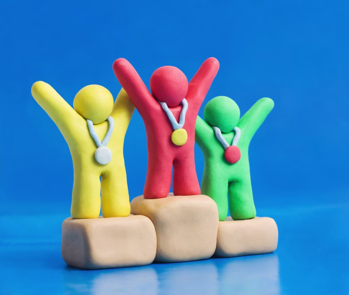 olympics olympic games medals