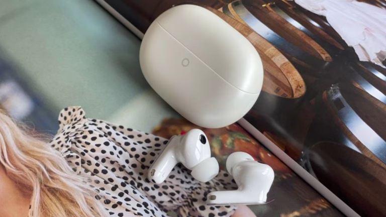 Huawei FreeBuds Pro 5
