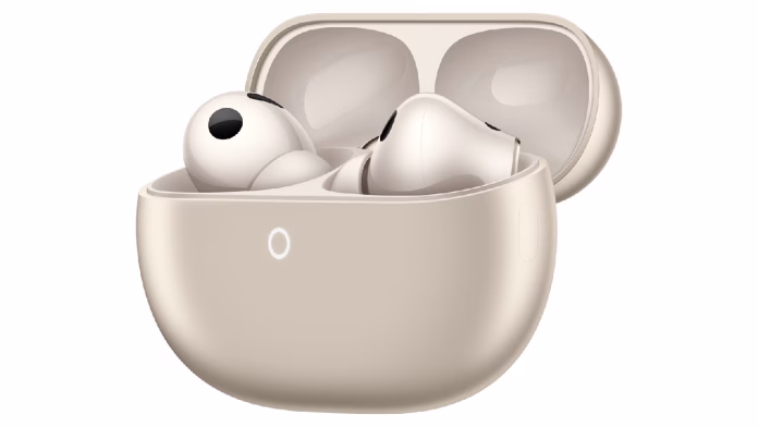 Huawei FreeBuds Pro 5