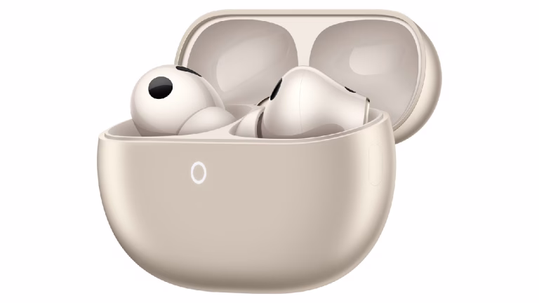 Huawei FreeBuds Pro 5